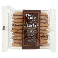 choc chip bakery image